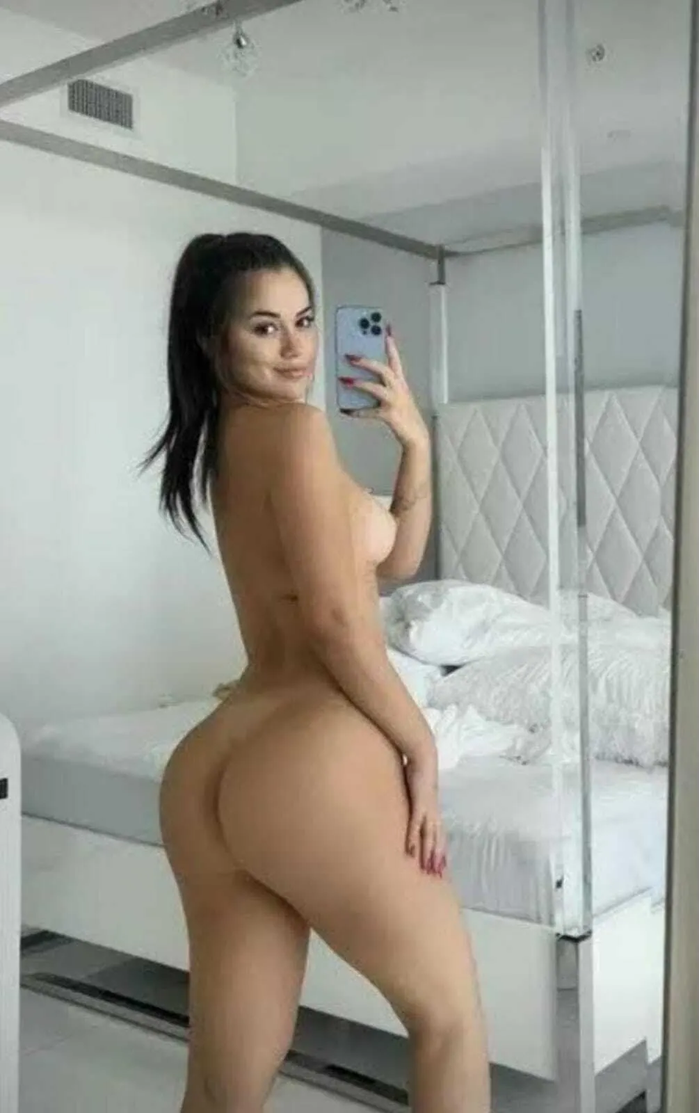 Altındağ Escort | Bölgenin En Güncel Profilleri 2024