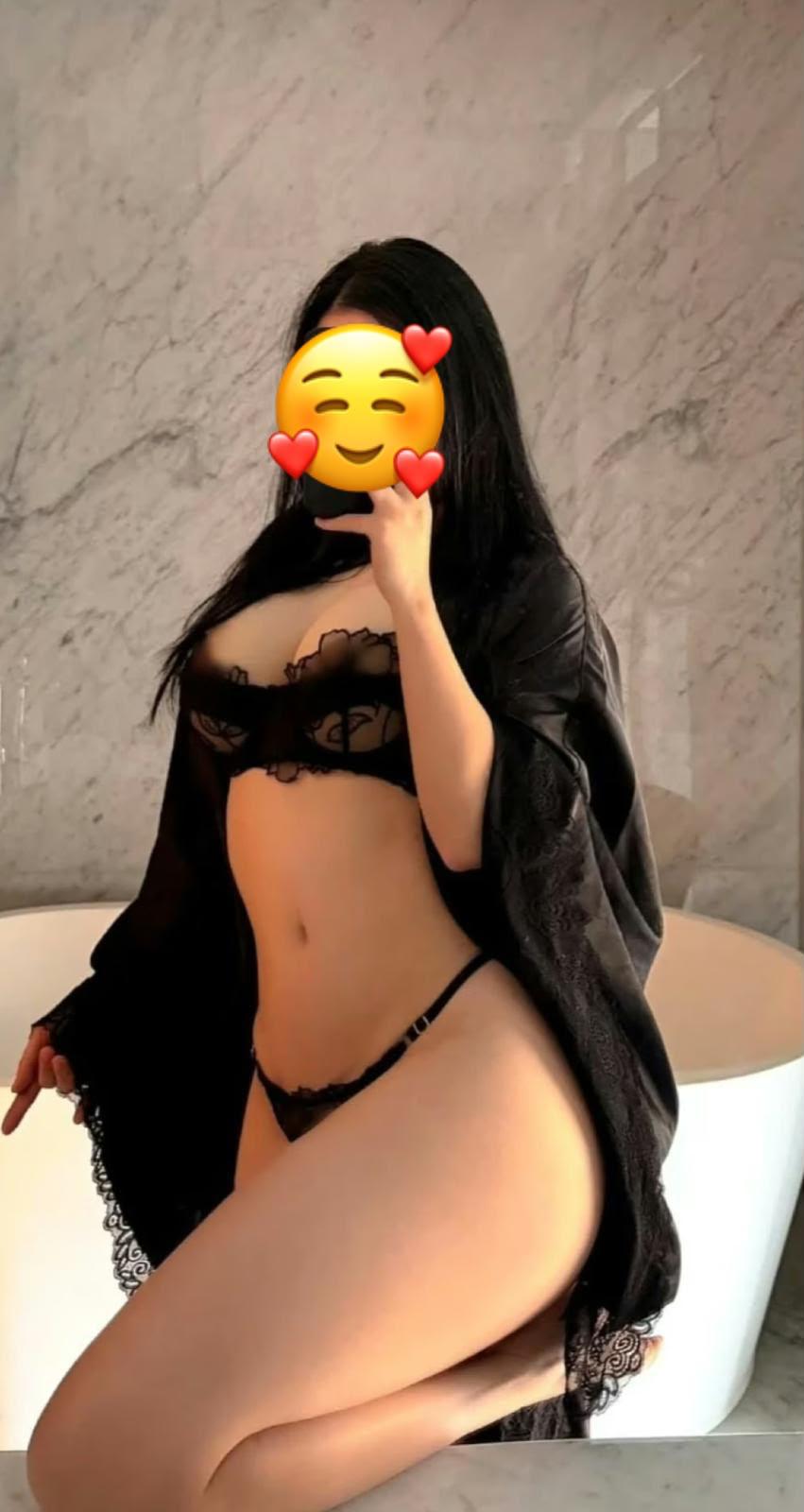 Ümitköy Escort — Başkentin Batı Yakasında Kaliteli Sohbet ve Seçkin Karakter Uyumu Rehberi