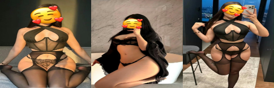 Emek Escort Notlarim