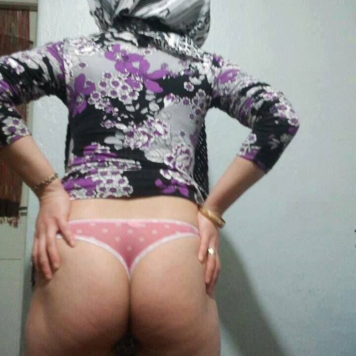 Asagi Eglence Escort
