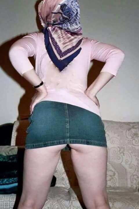 Eryaman Escort — Şehrin Koşturmacasından Uzak, Dinlendirici Sohbet