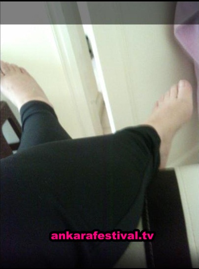 Kızılay Escort — Gerçek & Seçkin Kızılay Bayan İlanları