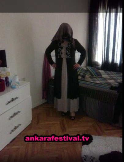 Çayyolu Escort | Bugün Çayyolu'da Kim Var?