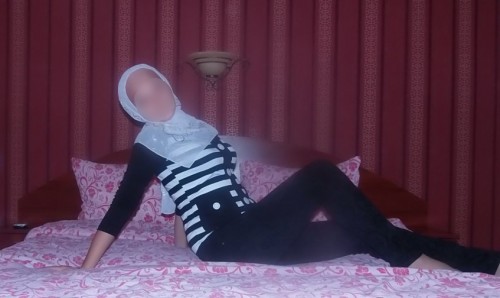 Çankaya Escort — Tunalı ve Gaziosmanpaşa Çevresinde Seçkin Akşam Planları ve VIP Sosyal Yaşam