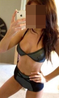 Polatli Escort | Polatlı'da Seninle Olmak İstiyorum