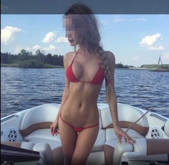 Çankaya Escort — Tunalı ve Gaziosmanpaşa Çevresinde Seçkin Akşam Planları ve VIP Sosyal Yaşam