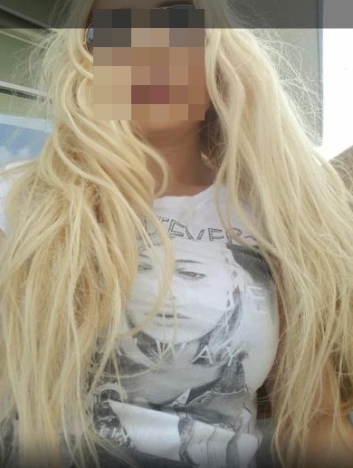 Sincan Escort — Geniş Başkent Coğrafyasında Mesafe ve Randevu Saatini Doğru Planlama Rehberi