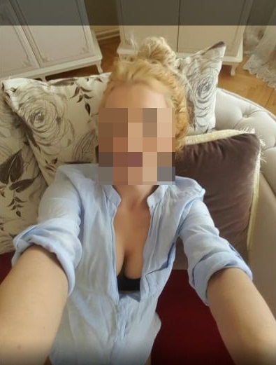 Eryaman Escort — Gerçek & Seçkin Eryaman Bayan İlanları