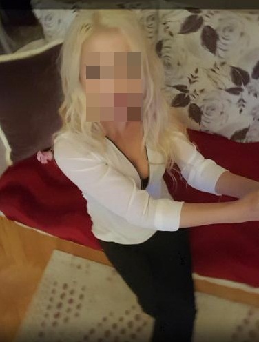 Pursaklar Escort — Havalimanı Güzergahında İş Seyahati Yorgunluğunu Atmanın En Keyifli Yolları