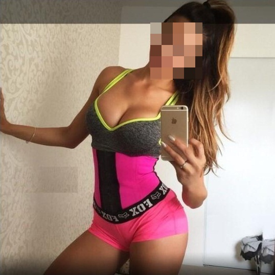 Pursaklar Escort — Pursaklar ve Esenboğa Hattında Seyahat Edenler İçin Pratik Refakat Rehberi