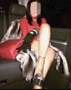 Pursaklar Escort — Pursaklar ve Esenboğa Hattında Seyahat Edenler İçin Pratik Refakat Rehberi