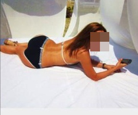 Yunus — Gerçek Bir Ankara Escort Deneyimi