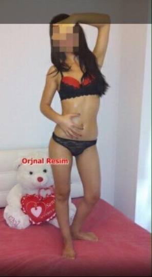 Bahçelievler Escort Rehberi | Güvenilir Profiller & İlanlar
