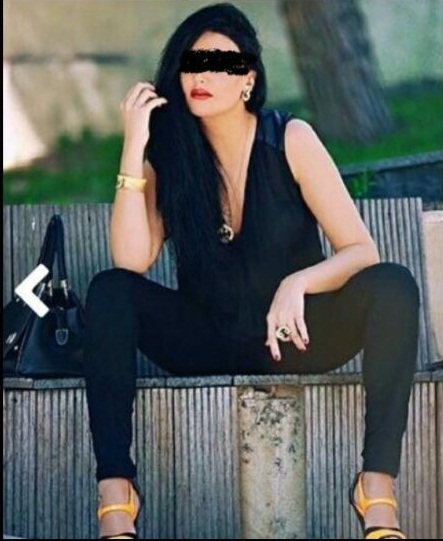 Yenimahalle Escort Rehberi | Güvenilir Profiller & İlanlar
