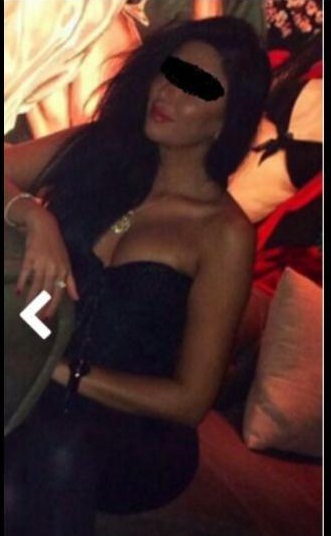 Pursaklar Escort — Havalimanı Güzergahında İş Seyahati Yorgunluğunu Atmanın En Keyifli Yolları