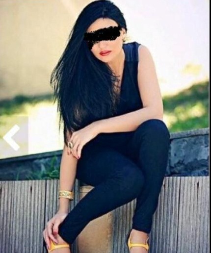 Çukurambar Escort — Çukurambar İş Dünyasında Prestijli Refakat ve 5 Yıldızlı Otel Standartları