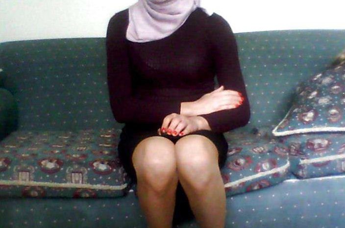 Çankaya Escort Zarafet ve Tunali Geceleri