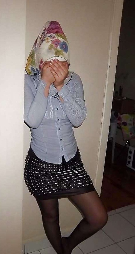Ulus'da Escort | Seçilmiş Elit Bayan Listesi