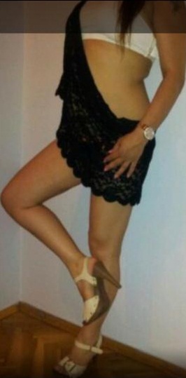 Çankaya Escort — Çankaya Rezidans ve Lüks Otellerinde Gizlilik Esaslı Kusursuz Randevu Rehberi