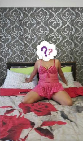 Yenimahalle'da Escort | Seçilmiş Elit Bayan Listesi