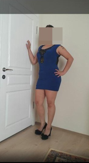 Çankaya Escort — Sınırlarını Bilen, Bakımlı ve Güler Yüzlü Bir Duruş