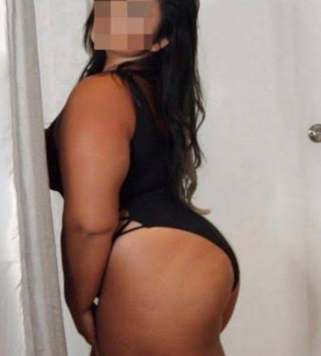 Eryaman Escort — Eryaman Bölgesinde Doğru Profil Analizi ve Karşılıklı Güven Esaslı İletişim