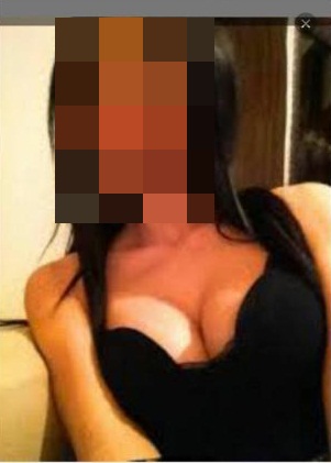 Yenibati Escort