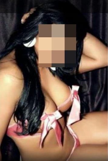 Dikmen Escort — Dikmen Vadisi Manzarasında Huzurlu Yürüyüşler ve Sıcak Bir Akşam Sohbeti