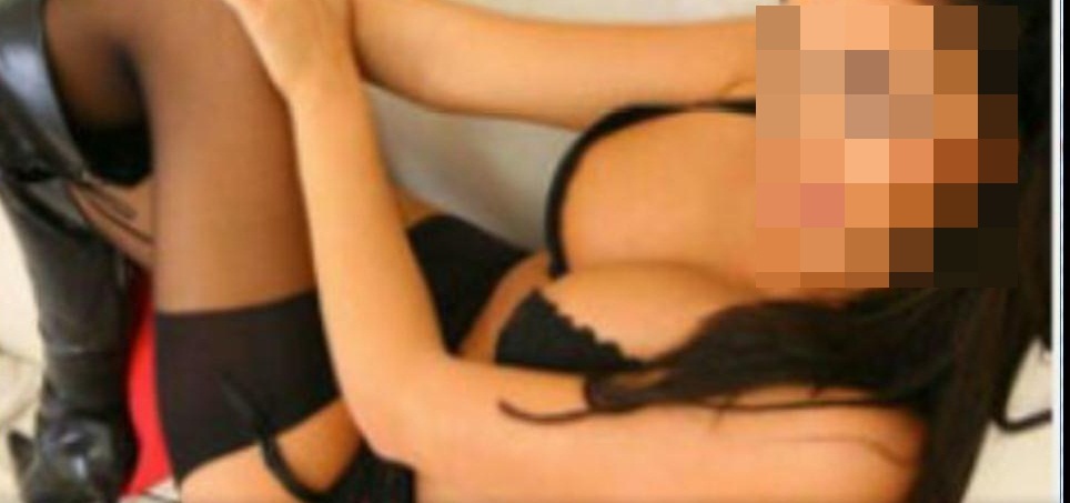 Altındağ'da Escort | Seçilmiş Elit Bayan Listesi