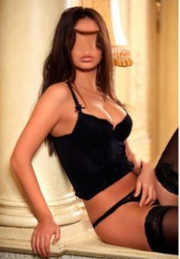 Selcuklu Escort Notlarim