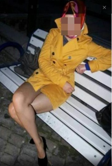 Eryaman Escort — Gerçek & Seçkin Eryaman Bayan İlanları