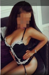 Macunkoy Escort