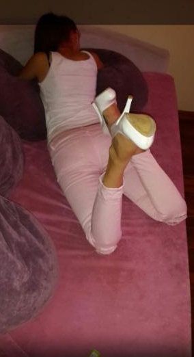 Suvari Escort