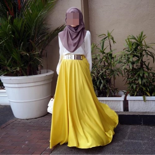 İlkbahar Escort