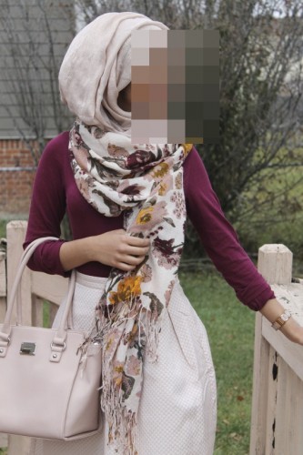 Ümitköy Escort — Ümitköy ve Çayyolu Çizgisinde Elit Sosyalleşme ve Şık Restoran Buluşmaları