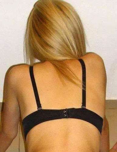 Fevzi Cakmak Escort