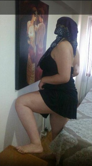 Yenibati Escort