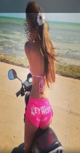 Tuzlucayir Escort