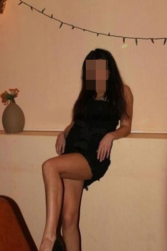 İncek Escort Rehberi | Güvenilir Profiller & İlanlar