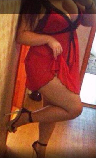Yasamkent Escort Notlarim
