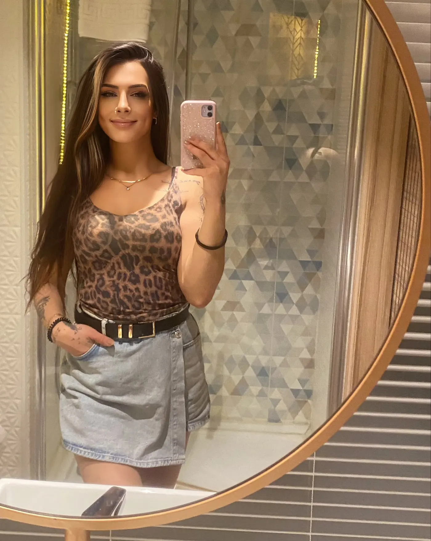 Tuğçe Çankaya Escort | Zarafet ve Şıklığın Buluşması